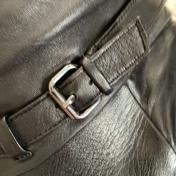 Umberto Raffini Women’s Boots - Picture 3 of 13